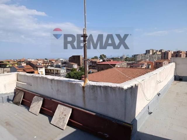 Appartamento in vendita a Catania CT
