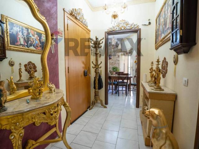 Appartamento in vendita a Catania CT