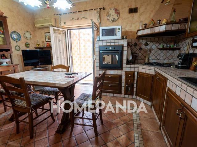 Appartamento in vendita a Catania CT