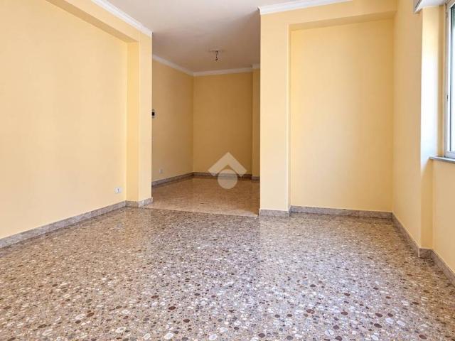 Appartamento in vendita a Catania CT