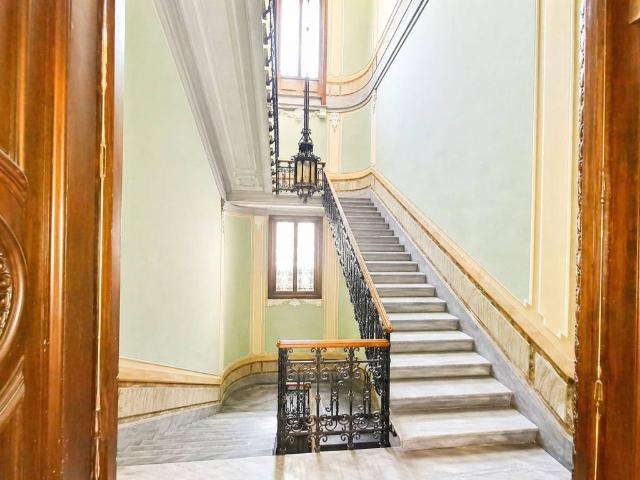 Appartamento in vendita a Catania CT