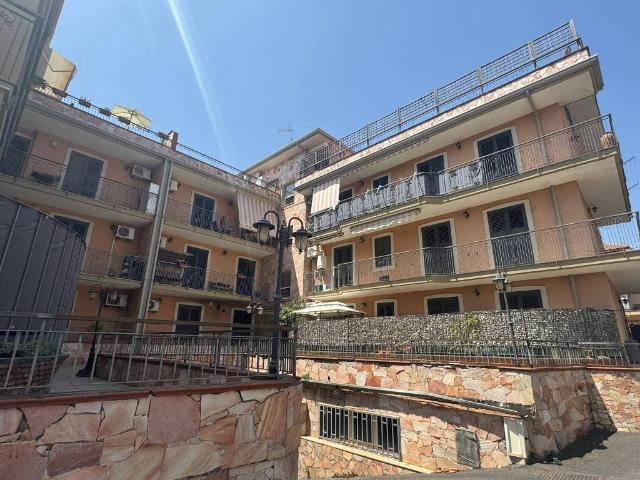 Appartamento in vendita a Catania CT