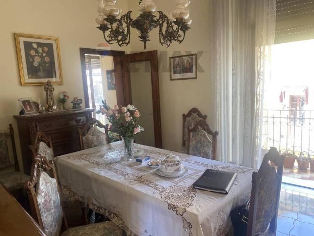 Appartamento in vendita a Catania CT