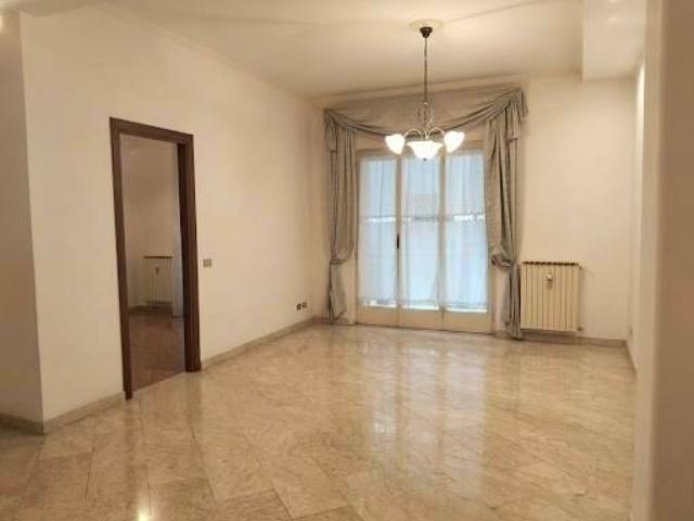 Appartamento in vendita a Catania CT