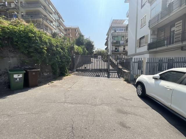 Appartamento in vendita a Catania CT