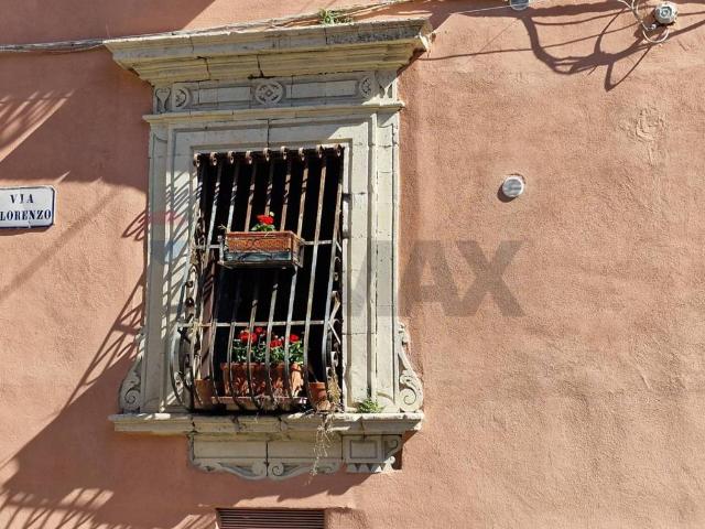 Appartamento in vendita a Catania CT