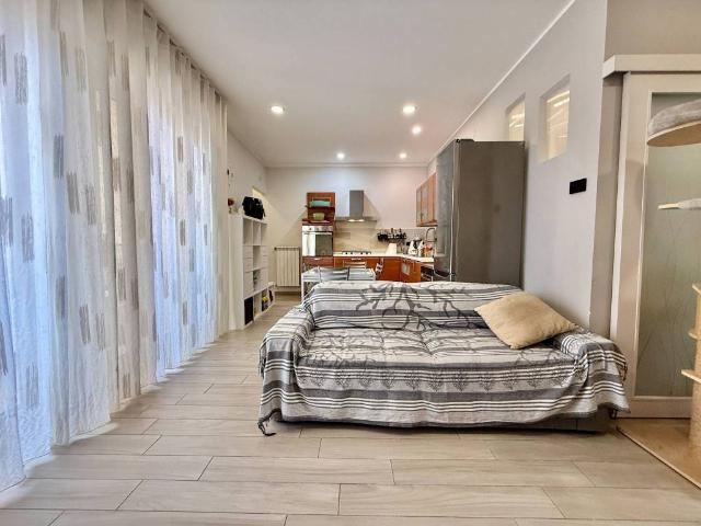 Appartamento in vendita a Catania CT