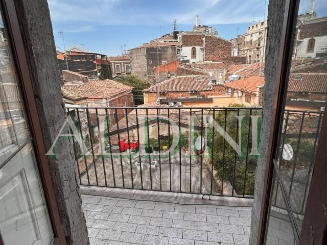 Appartamento in vendita a Catania CT