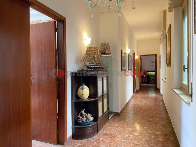 Appartamento in vendita a Catania CT