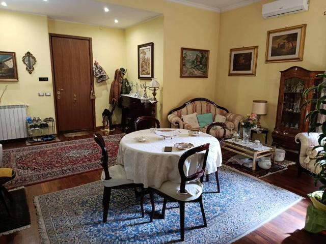Appartamento in vendita a Catania CT