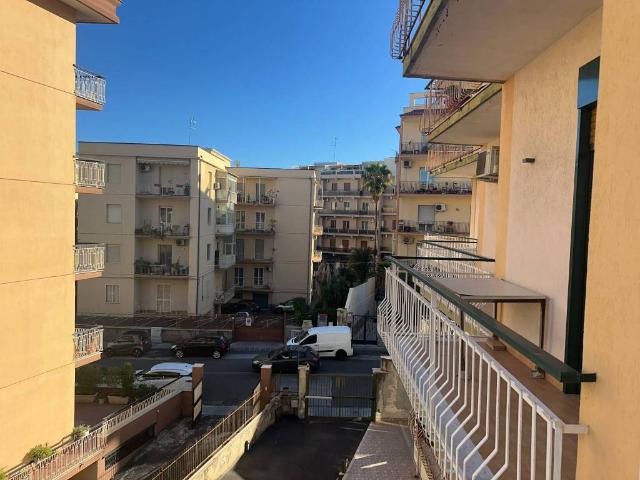 Appartamento in vendita a Catania CT