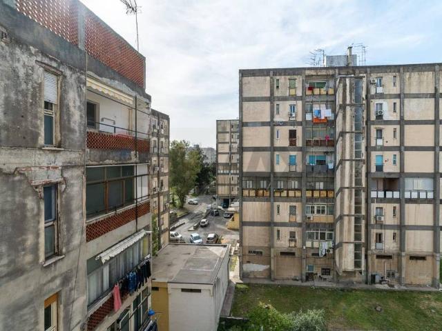 Appartamento in vendita a Catania CT