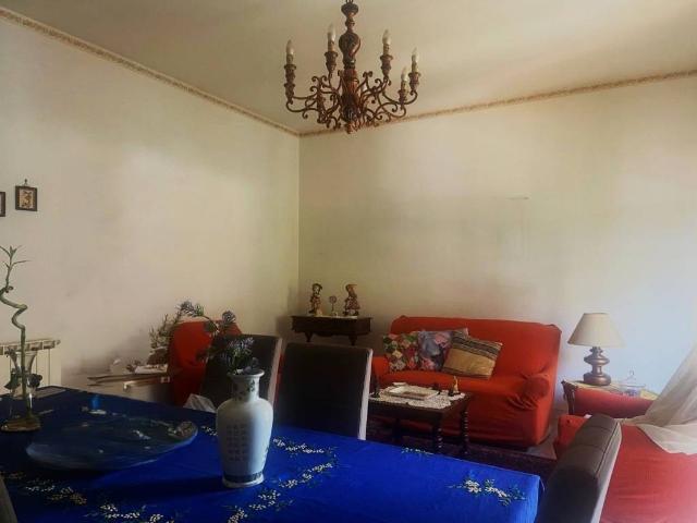 Appartamento in vendita a Catania CT