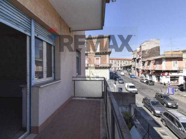 Appartamento in vendita a Catania CT