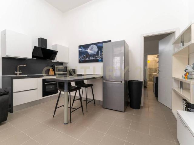 Appartamento in vendita a Catania CT