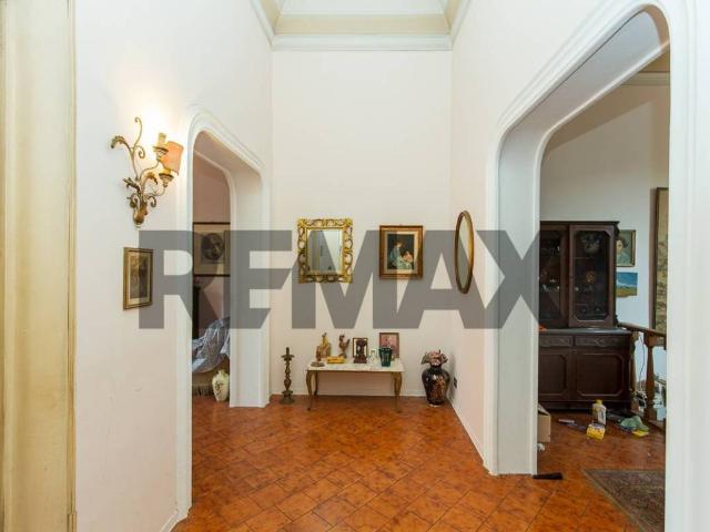 Appartamento in vendita a Catania CT