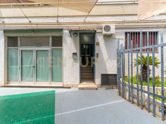 Appartamento in vendita a Catania CT