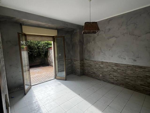 Appartamento in vendita a Catania CT