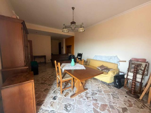 Appartamento in vendita a Catania CT