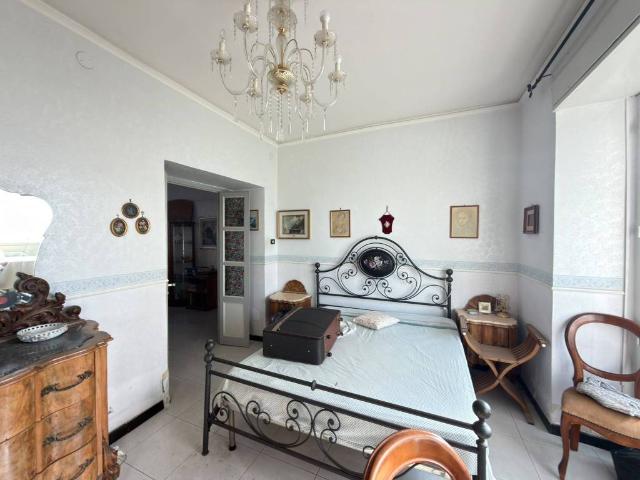 Appartamento in vendita a Catania CT