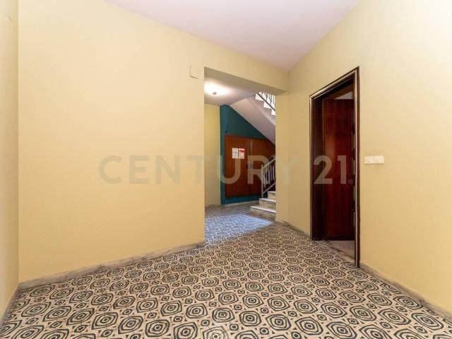 Appartamento in vendita a Catania CT