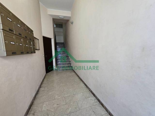 Appartamento in vendita a Catania CT