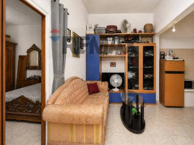Appartamento in vendita a Catania CT