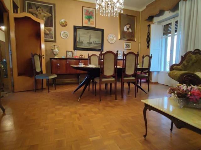 Appartamento in vendita a Catania CT