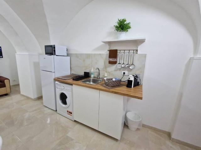 Appartamento in vendita a Catania CT