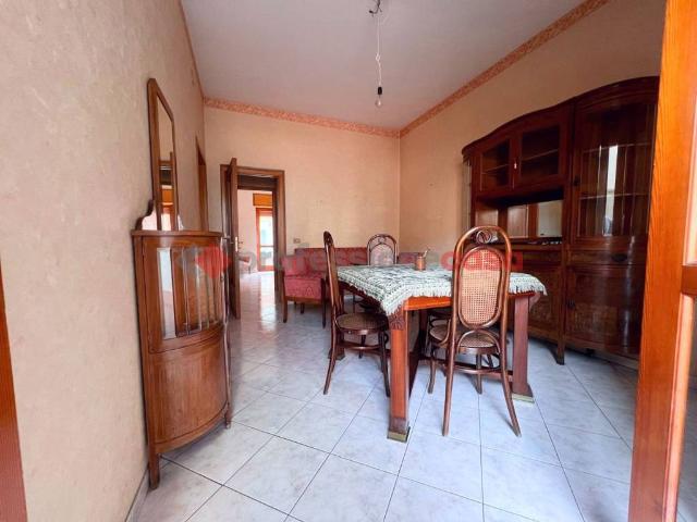Appartamento in vendita a Catania CT