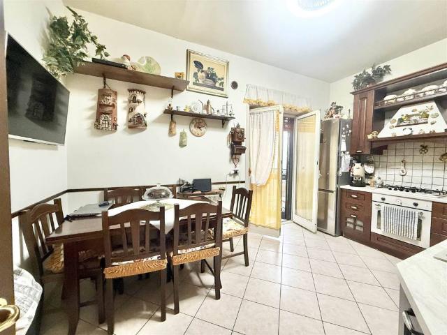 Appartamento in vendita a Catania CT