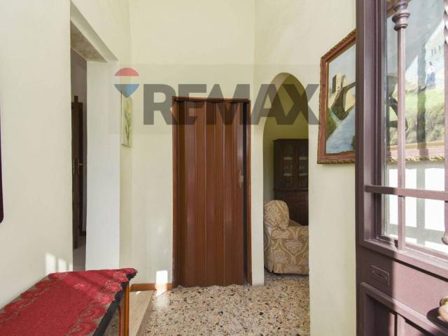 Appartamento in vendita a Catania CT