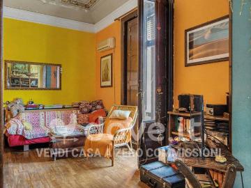 Appartamento in vendita a Catania CT