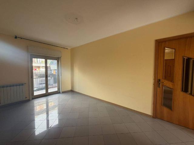 Appartamento in vendita a Catania CT