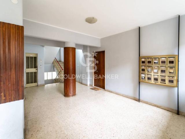 Appartamento in vendita a Catania CT