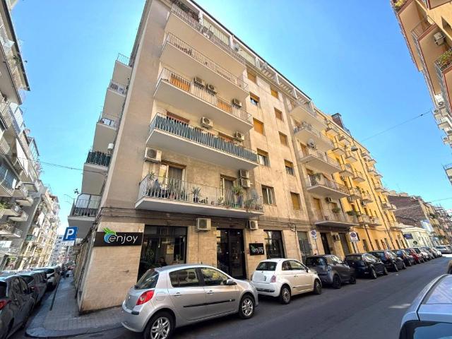 Appartamento in vendita a Catania CT