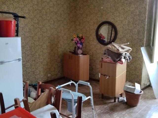 Appartamento in vendita a Catania CT