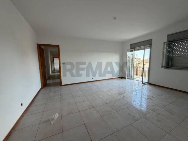Appartamento in vendita a Catania CT
