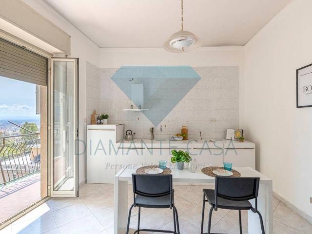 Appartamento in vendita a Catania CT