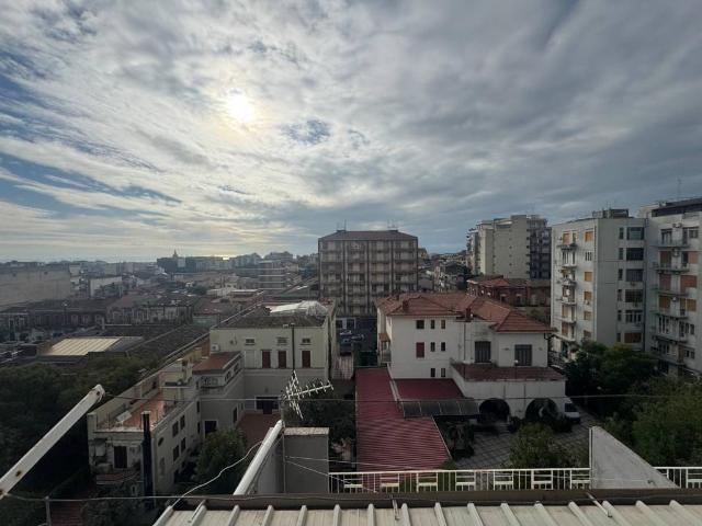 Appartamento in vendita a Catania CT