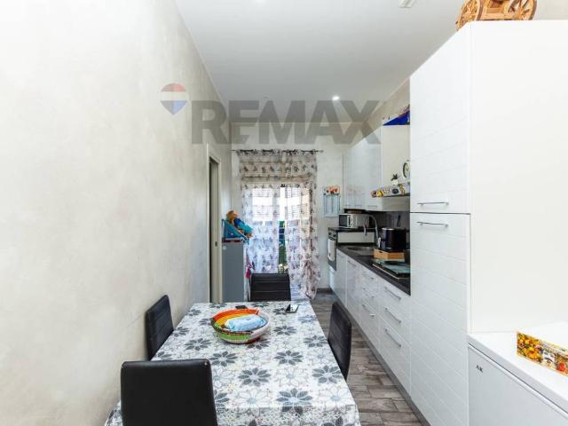 Appartamento in vendita a Catania CT
