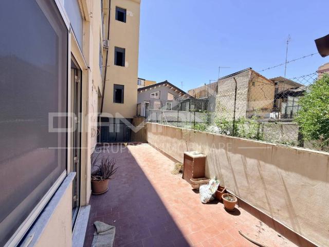Appartamento in vendita a Catania CT
