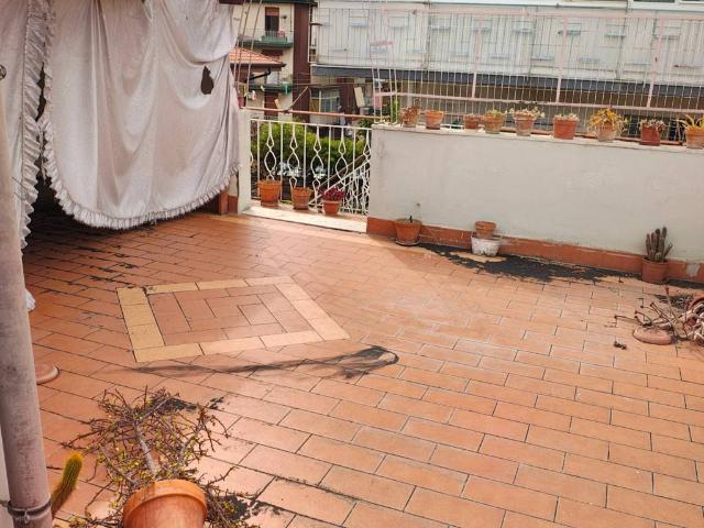 Appartamento in vendita a Catania CT