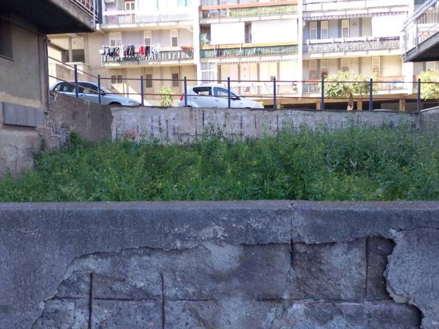 Appartamento in vendita a Catania CT