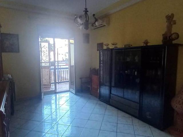Appartamento in vendita a Catania CT
