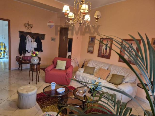 Appartamento in vendita a Catania CT