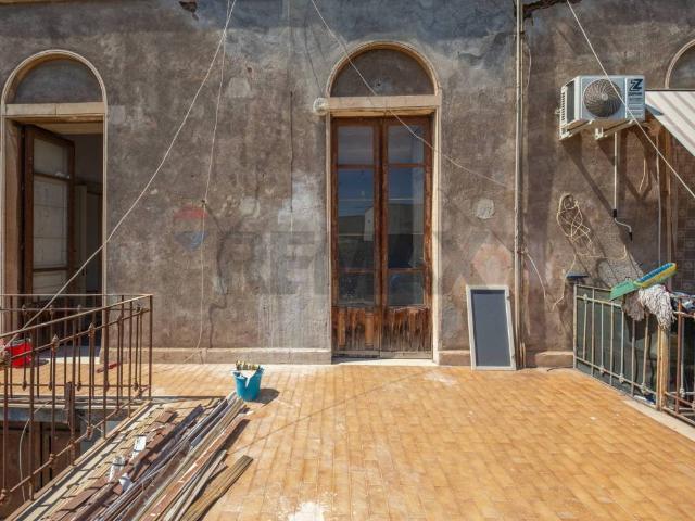 Appartamento in vendita a Catania CT