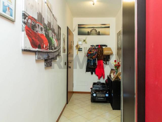 Appartamento in vendita a Catania CT