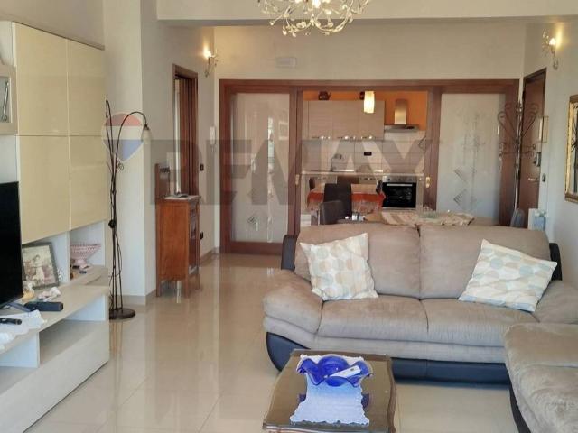 Appartamento in vendita a Catania CT