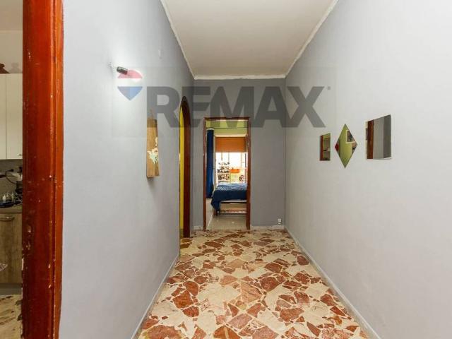 Appartamento in vendita a Catania CT